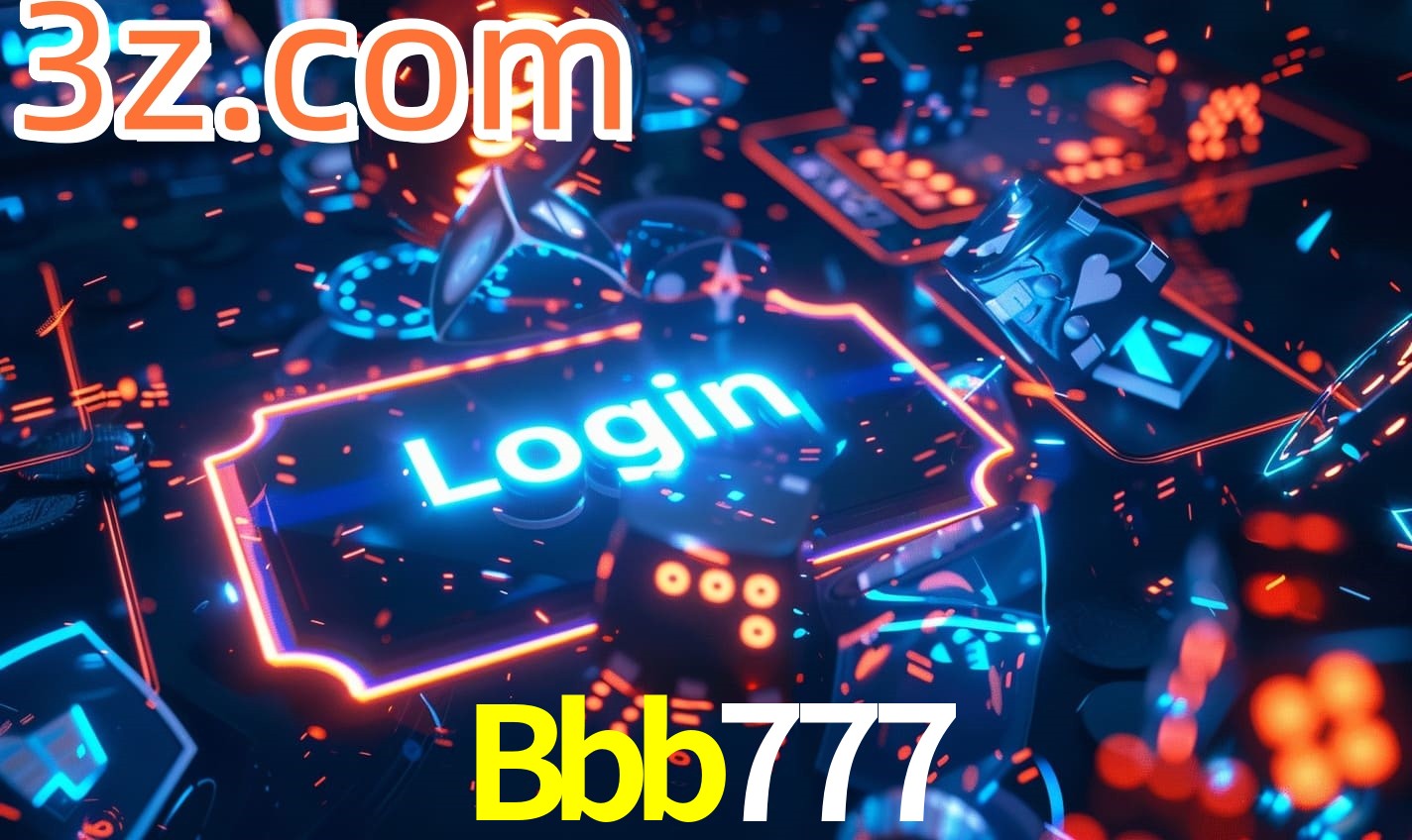 Bônus de Cadastro Cassino Bbb777